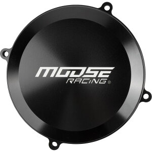 �yUSA�݌ɂ���z MOOSE OFFROAD �N���b�` �J�o�[ SHERCO 0940-2187 JP�X