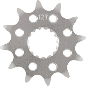 �yUSA�݌ɂ���z MOOSE OFFROAD �t�����g �X�v���P�b�g KTM 520-12T 1212-2221 JP�X