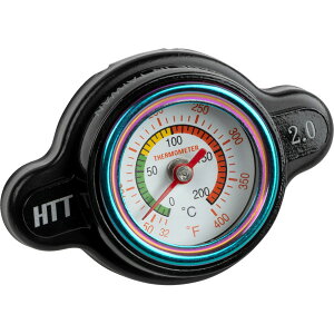 yUSA݌ɂz MOOSE OFFROAD xvtWG[^[Lbv 2.0Bar KTM 1903-0037 JPX