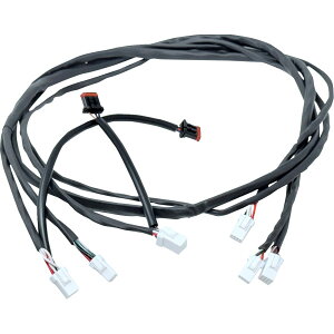 yUSA݌ɂz iY NAMZ n[lX COMPLETE TBW REPLACEMENT nho[ SWITCH 2120-1404 JPX