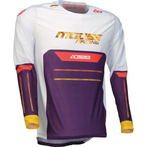 yUSA݌ɂz MOOSE OFFROAD Alpha One W[W p[v/bh 3XL 2910-8337 JPX