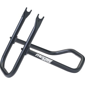 �yUSA�݌ɂ���z MOOSE OFFROAD BICYCLE STAND, E BIKE, RS-20 4101-0582 JP�X