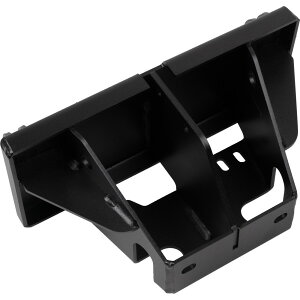 �yUSA�݌ɂ���z MOOSE OFFROAD PLOW MOUNT RM5 UTV ���}�n WLVERNE 4501-1244 JP�X
