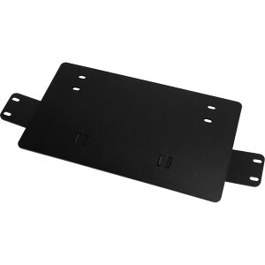 �yUSA�݌ɂ���z MOOSE OFFROAD PLOW MOUNT MUD ATV �J���i�� 4501-1293 JP�X