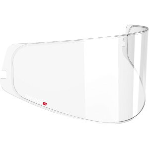 �yUSA�݌ɂ���z PINLOCK 70 MaxVision �����Y DKS255 AGV �N���A 0130-1197 JP�X