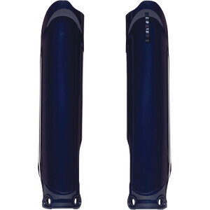 �yUSA�݌ɂ���z POLISPORT �t�H�[�N�K�[�h�J�o�[ �u���b�N 0412-0598 JP�X