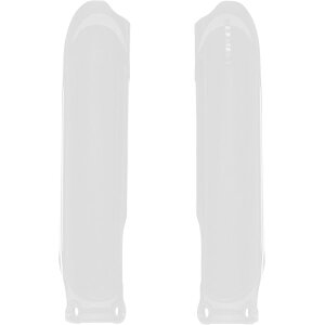 yUSA݌ɂz POLISPORT tH[NK[hJo[ zCg 0412-0599 JPX