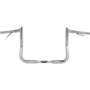 �yUSA�݌ɂ���z �|�[�����t�B�[ Paul Yaffe Pre-Wired �����L�[�n���h���o�[ 8�C���` �N���[�� 0601-6504 JP�X