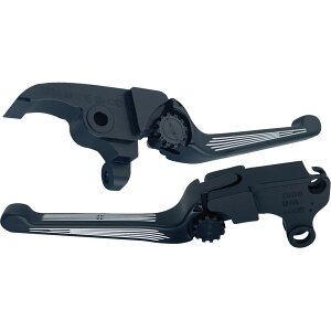 �yUSA�݌ɂ���z PSR Anthem �W���X�^�u���N���b�`���o�[ �R���g���X�g 0610-2346 JP�X