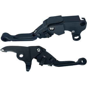 �yUSA�݌ɂ���z PSR Anthem �W���X�^�u���N���b�`���o�[ PRO �u���b�N 0610-2349 JP�X