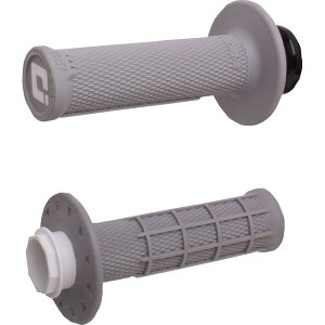 yUSA݌ɂz I[fB[AC ODI Obv MICRO X HALF WAFFLE LOCK ON GRY/SIL 0630-3292 JPX