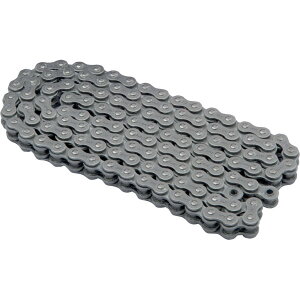 �yUSA�݌ɂ���z �p�[�c�A�����~�e�b�h PARTS UNLIMITED �`�F�[�� PU 525 X�����O X 100F 1223-2024 JP�X