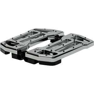 yUSA݌ɂz v PRO-ONE Pro Board V2 tA{[h N[ 1621-1185 JPX