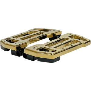 yUSA݌ɂz v PRO-ONE Pro Board V2tA{[h S[h 1621-1187 JPX