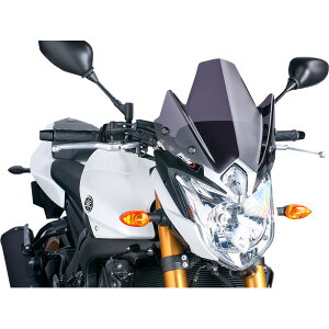 yUSA݌ɂz v[` Puig EBhXN[ NEW GEN FZ8 _[NX[N 2301-2577 JPX