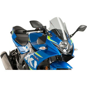 gsx250r スクリーン スモーク」の人気商品一覧 | 安い商品を通販サイト 