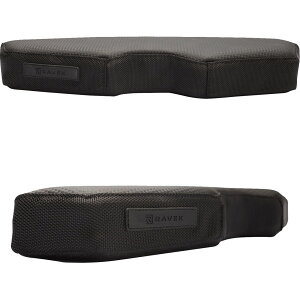 yUSA݌ɂz RAVEK A[Xg 0822-0570 JPX