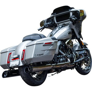 �yUSA�݌ɂ���z S&S�T�C�N�� S&S Cycle 4-1/2�C���` MK45 Performance �X���b�v�I���}�t���[ 1801-1810 JP�X