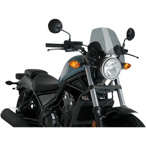 yUSA݌ɂz v[` Puig EBhXN[ NEW GEN u500 X[N 2312-0533 JPX