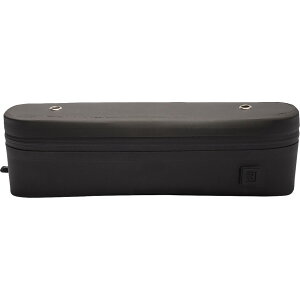 yUSA݌ɂz RAVEK A[Xg|[` CAN-AM 3540-0095 JPX