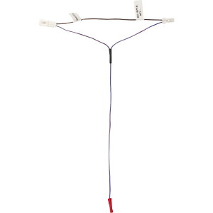 �yUSA�݌ɂ���z SADDLE TRAMP �A�N�Z�T���[ T�n�[�l�X 4402-1020 JP�X