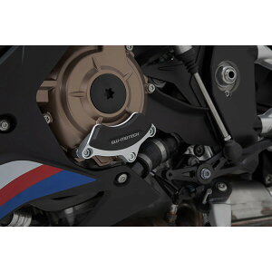 yUSA݌ɂz SWebN SW-MOTECH GWXC_[ BMWS1000 0506-1656 JPX