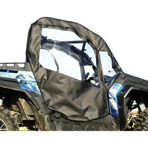�yUSA�݌ɂ���z Seizmik �\�t�g�h�A�L�b�g CF Moto 0521-2172 JP�X