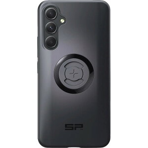 �yUSA�݌ɂ���z SP CONNECT SPC+ �X�}�z�P�[�X SAMSUNG A54 0636-0525 JP�X