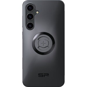 yUSA݌ɂz SP CONNECT SPC+ X}zP[X S24FE 0636-0635 JPX