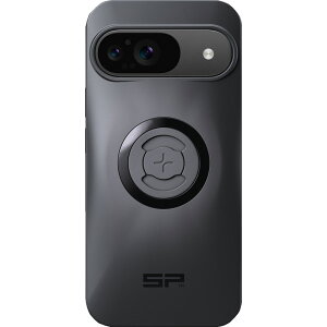 yUSA݌ɂz SP CONNECT SPC+ X}zP[X PIXEL 9 0636-0636 JPX