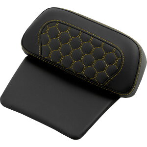 �yUSA�݌ɂ���z �T�h������ Saddlemen �c�A�[�p�b�N �p�b�h CHOPPED HC �S�[���h 0822-0601 JP�X