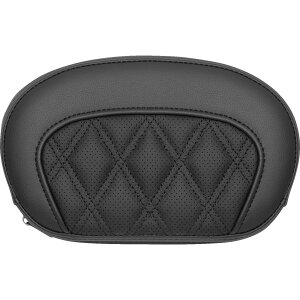 yUSA݌ɂz Th Saddlemen V[V[o[pbh BAR ROADSOFA LS 0822-0617 JPX