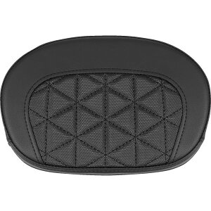 yUSA݌ɂz Th Saddlemen V[V[o[pbh GRIPPER 0822-0620 JPX