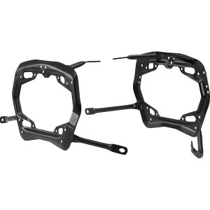 �yUSA�݌ɂ���z SW���e�b�N SW-MOTECH �T�C�h�L�����A PRO NX500 1510-0712 JP�X