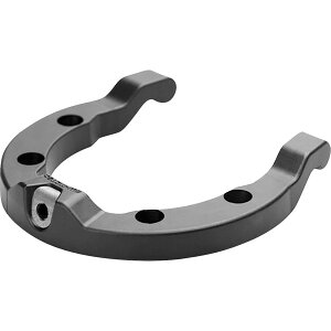 yUSA݌ɂz SWebN SW-MOTECH ION ^NO Tracer900GT 3502-0389 JPX