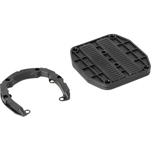 yUSA݌ɂz SWebN SW-MOTECH ^NO PRO Tracer900GT 3502-0480 JPX