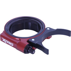 �yUSA�݌ɂ���z Xtrig Racing Technology SHOCK PRE-LOAD ADJUSTER KAW 450 1312-1099 JP�X