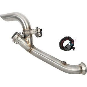 �yUSA�݌ɂ���z �g���j�e�B�[ ���[�V���O TRINITY RACING �w�b�_�[ MAVERICK R SIDEPIECE 1832-0111 JP�X