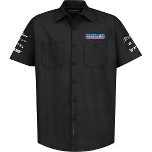 �yUSA�݌ɂ���z �X���b�g���X���b�Y �X���b�g�� THREADS SHIRT PU HOUSE 25 �u���b�N LG 3040-3466 JP�X