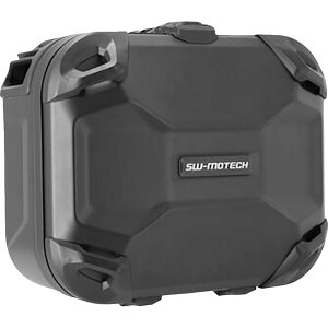 �yUSA�݌ɂ���z SW���e�b�N SW-MOTECH DUSC �n�[�h�P�[�X M 33L 3501-1993 JP�X