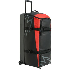 �yUSA�݌ɂ���z USWE BAG TROLLEY BUDDY 150L ATHLETE GEAR 3517-0532 JP�X