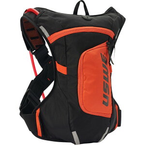 yUSA݌ɂz USWE PACK HYDRATION MOTO HYDRO 4L 3519-0111 JPX