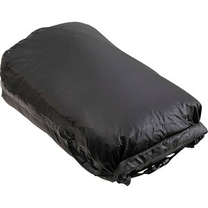 yUSA݌ɂz SWebN SW-MOTECH hCi[obO PRO Enduro ubN 3530-0066 JPX