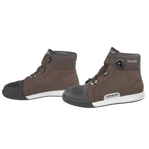 y[J[݌ɂz BK-301 R~l KOMINE 2025Nf _CtBbgWPCfBOXj[J[ _[NuE 23.0cm 05-301 JPX