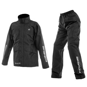 �y���[�J�[�݌ɂ���z RK-552 �R�~�l KOMINE �t�ă��f�� MC�R���p�N�g���C���E�F�A �� M�T�C�Y 03-552 JP�X