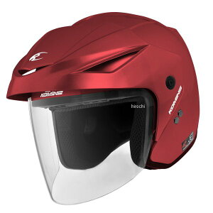 y[J[݌ɂz HK-1651 R~l KOMINE tăf WFbgwbg ERA II }bg^bh LTCY 01-1651 JPX