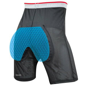 y[J[݌ɂz SK-862 R~l KOMINE 2025Ntăf VrXQCi[pc  XLTCY 04-862 JPX