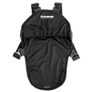 y[J[݌ɂz SK-870 R~l KOMINE 2025Nf 3DbV}`obNveN^[Jo[  t[TCY 04-870 JPX