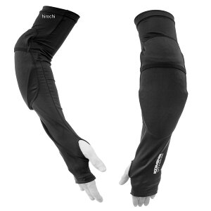 �y���[�J�[�݌ɂ���z SK-871 �R�~�l KOMINE 2025�N���f�� �G�j�O�}CE2�v���e�N�g�N�[�����O�A�[���J�o�[ �� �t���[�T�C�Y 04-871 JP�X