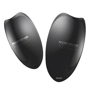 �y���[�J�[�݌ɂ���z KK-916 �R�~�l KOMINE 2025�N���f�� �h���C�J�[�{���V�����_�[�v���e�N�^�[ �� �t���[�T�C�Y 00-916 JP�X